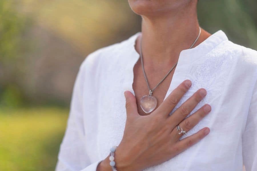 Self-Compassion and How to Practice It
