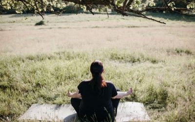 What is Self-Compassion and How to Practice It