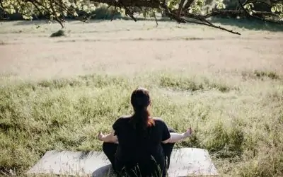 What is Self-Compassion and How to Practice It