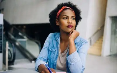 Why Change in Therapy Takes Time