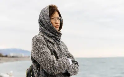 Understanding and Working Through Emotional Numbness