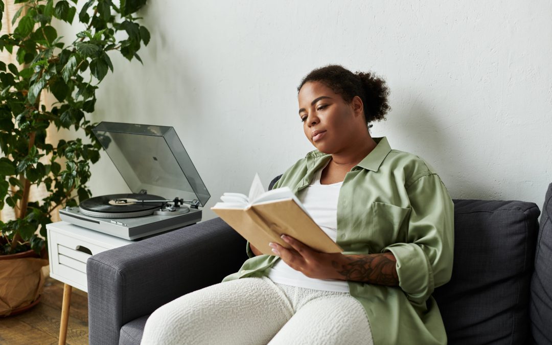 Coping vs. Healing: Why Effective Therapy Is More Than Just Coping Skills