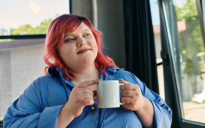 Can You Do Therapy Wrong?